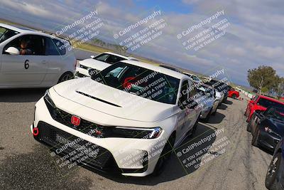 media/Mar-30-2025-Speed Ventures (Sun) [[39e6b1441d]]/Yellow/Grid/